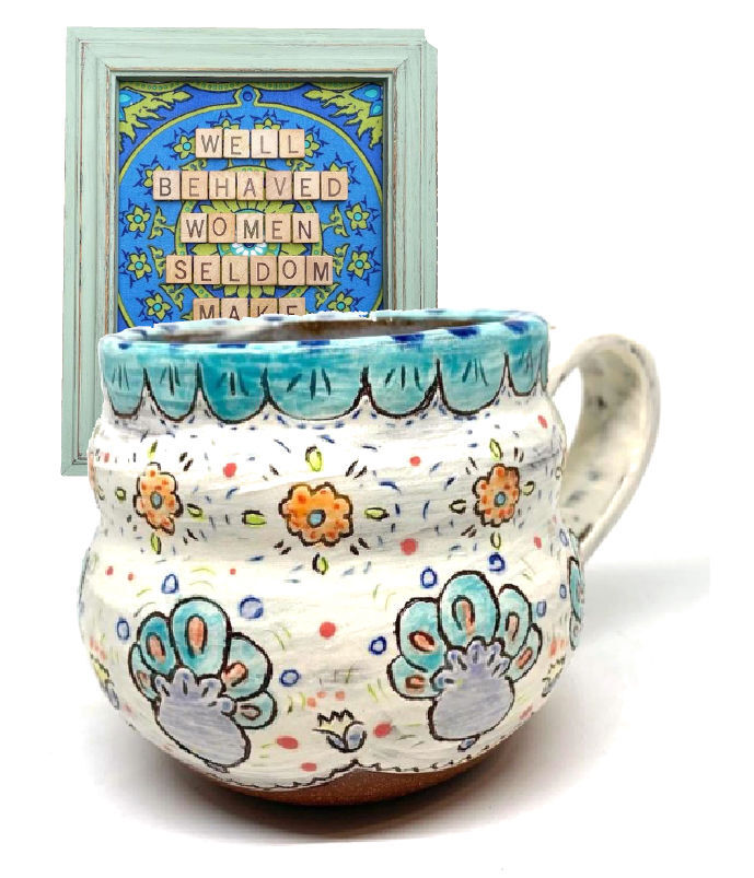 Madtown Artisans